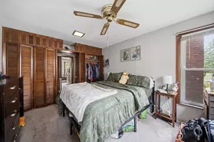 26 Washington Ave, Holyoke, MA 01040 - Photo 24