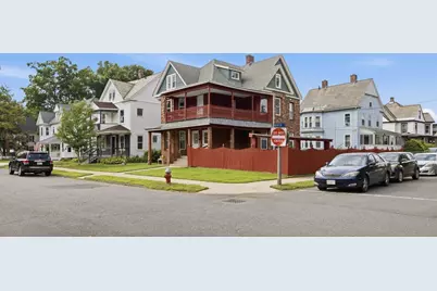 26 Washington Ave, Holyoke, MA 01040 - Photo 28