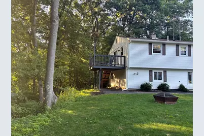 62 Piehl Ave, Worcester, MA 01606 - Photo 2