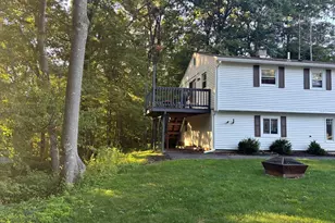 62 Piehl Ave, Worcester, MA 01606 - Photo 2