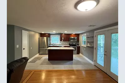 62 Piehl Ave, Worcester, MA 01606 - Photo 6