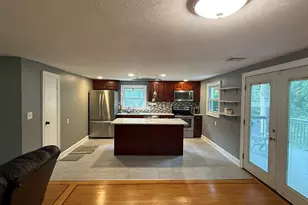 62 Piehl Ave, Worcester, MA 01606 - Photo 6