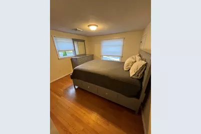 62 Piehl Ave, Worcester, MA 01606 - Photo 14