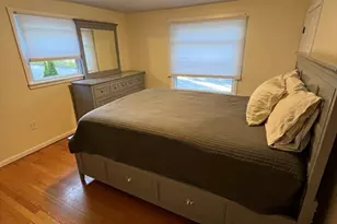 62 Piehl Ave, Worcester, MA 01606 - Photo 14