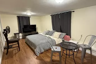 62 Piehl Ave, Worcester, MA 01606 - Photo 16
