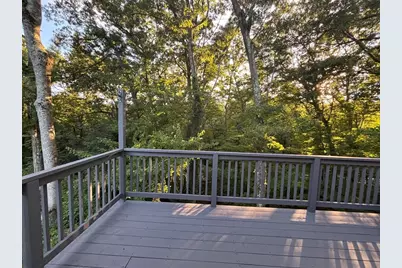 62 Piehl Ave, Worcester, MA 01606 - Photo 4