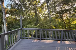62 Piehl Ave, Worcester, MA 01606 - Photo 4