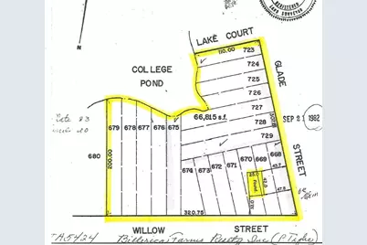 6 Glade St, Billerica, MA 01821 - Photo 1