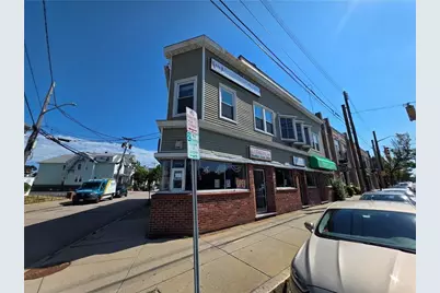 122 126 Taunton Ave, East Providence, RI 02814 - Photo 4