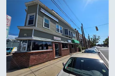 122 126 Taunton Ave, East Providence, RI 02814 - Photo 2