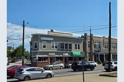 122 126 Taunton Ave, East Providence, RI 02814 - Photo 1