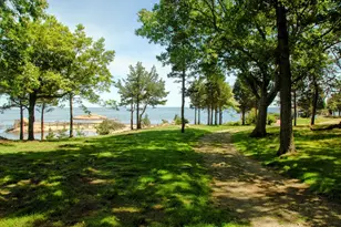 3 Nonquitt Ave, Dartmouth, MA 02748 - Photo 34