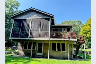 3 Nonquitt Ave, Dartmouth, MA 02748 - Photo 4