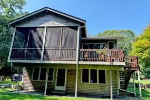 3 Nonquitt Ave, Dartmouth, MA 02748 - Photo 4