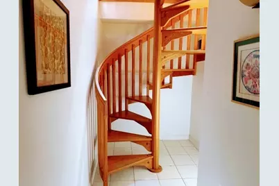 3 Nonquitt Ave, Dartmouth, MA 02748 - Photo 26