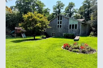 3 Nonquitt Ave, Dartmouth, MA 02748 - Photo 1