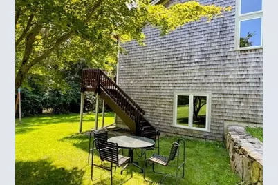 3 Nonquitt Ave, Dartmouth, MA 02748 - Photo 8