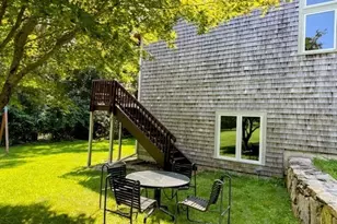 3 Nonquitt Ave, Dartmouth, MA 02748 - Photo 8