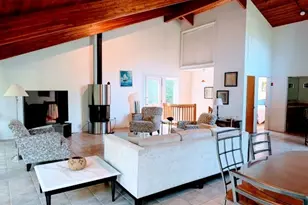 3 Nonquitt Ave, Dartmouth, MA 02748 - Photo 12
