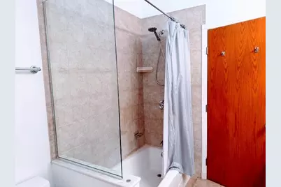 3 Nonquitt Ave, Dartmouth, MA 02748 - Photo 20
