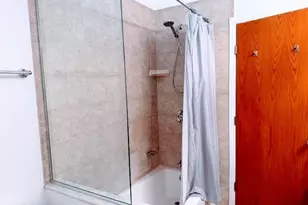3 Nonquitt Ave, Dartmouth, MA 02748 - Photo 20