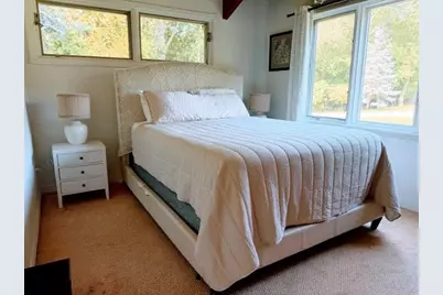 3 Nonquitt Ave, Dartmouth, MA 02748 - Photo 24