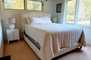 3 Nonquitt Ave, Dartmouth, MA 02748 - Photo 24