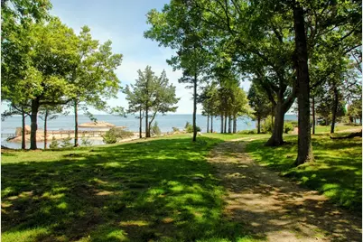 3 Nonquitt Ave, Dartmouth, MA 02748 - Photo 34