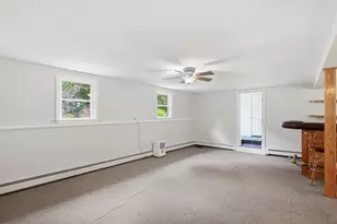 80 Forest St, Bridgewater, MA 02324 - Photo 26