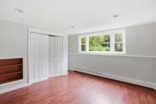 80 Forest St, Bridgewater, MA 02324 - Photo 14