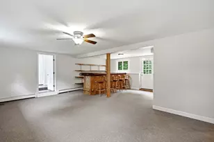 80 Forest St, Bridgewater, MA 02324 - Photo 22