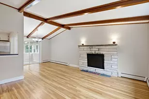 80 Forest St, Bridgewater, MA 02324 - Photo 8