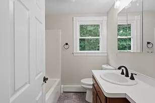 80 Forest St, Bridgewater, MA 02324 - Photo 16