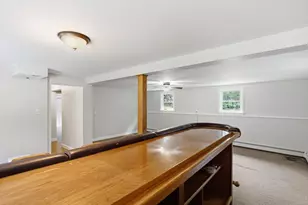 80 Forest St, Bridgewater, MA 02324 - Photo 24