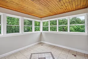 80 Forest St, Bridgewater, MA 02324 - Photo 20