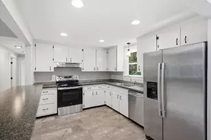 80 Forest St, Bridgewater, MA 02324 - Photo 2