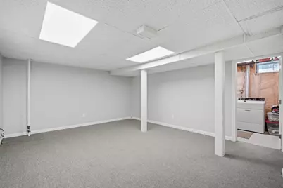 78 Oak Brook Drive, East Longmeadow, MA 01028 - Photo 34
