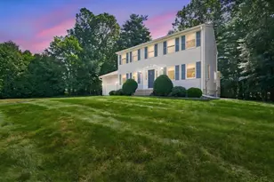 78 Oak Brook Dr, East Longmeadow, MA 01028 - Photo 2