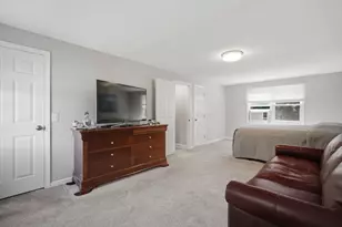 78 Oak Brook Dr, East Longmeadow, MA 01028 - Photo 24