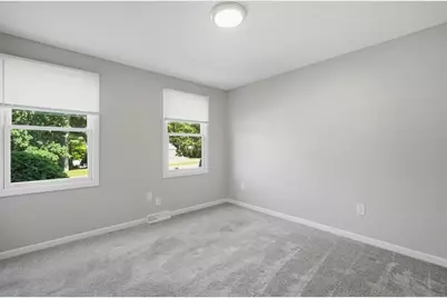 78 Oak Brook Drive, East Longmeadow, MA 01028 - Photo 20