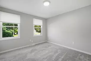 78 Oak Brook Dr, East Longmeadow, MA 01028 - Photo 20