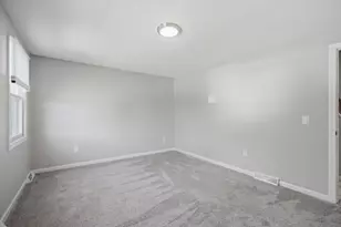 78 Oak Brook Dr, East Longmeadow, MA 01028 - Photo 30