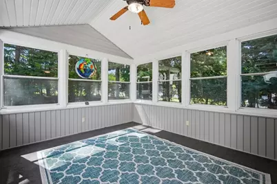 78 Oak Brook Drive, East Longmeadow, MA 01028 - Photo 14