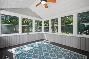 78 Oak Brook Dr, East Longmeadow, MA 01028 - Photo 14