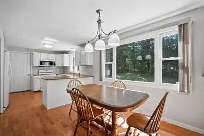 78 Oak Brook Drive, East Longmeadow, MA 01028 - Photo 6