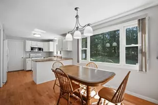 78 Oak Brook Dr, East Longmeadow, MA 01028 - Photo 6