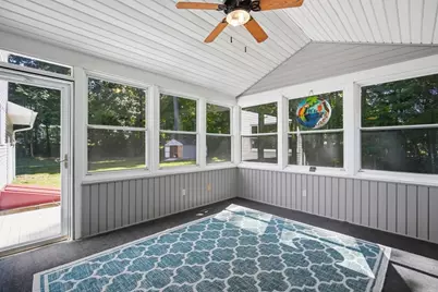 78 Oak Brook Drive, East Longmeadow, MA 01028 - Photo 4