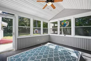 78 Oak Brook Dr, East Longmeadow, MA 01028 - Photo 4