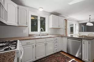 78 Oak Brook Dr, East Longmeadow, MA 01028 - Photo 12
