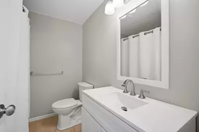 78 Oak Brook Drive, East Longmeadow, MA 01028 - Photo 16